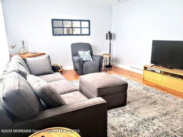 1201 Ocean Avenue 72, Sea Bright, NJ 07760