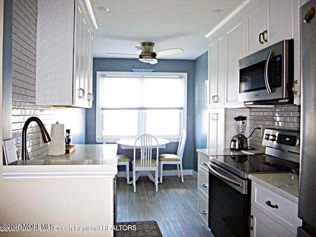 1201 Ocean Avenue 72, Sea Bright, NJ 07760