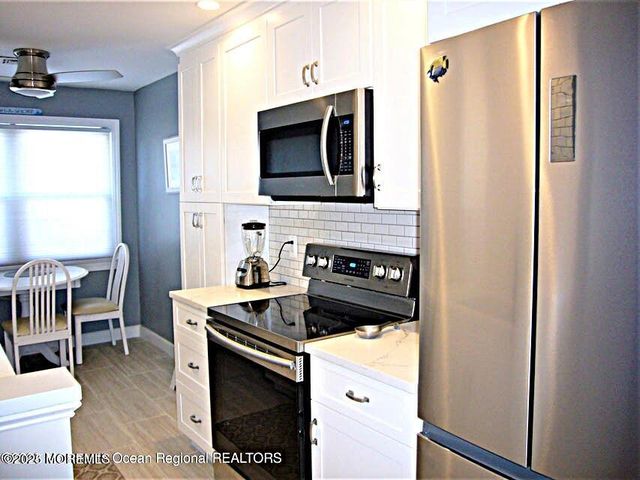 1201 Ocean Avenue 72, Sea Bright, NJ 07760