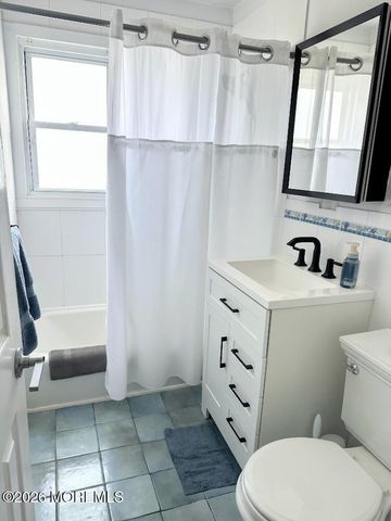 1201 Ocean Avenue 72, Sea Bright, NJ 07760