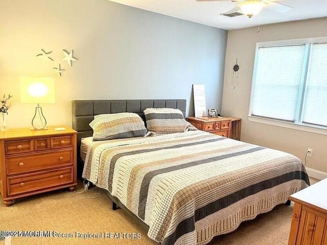 1201 Ocean Avenue 72, Sea Bright, NJ 07760