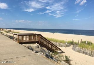1201 Ocean Avenue 72, Sea Bright, NJ 07760