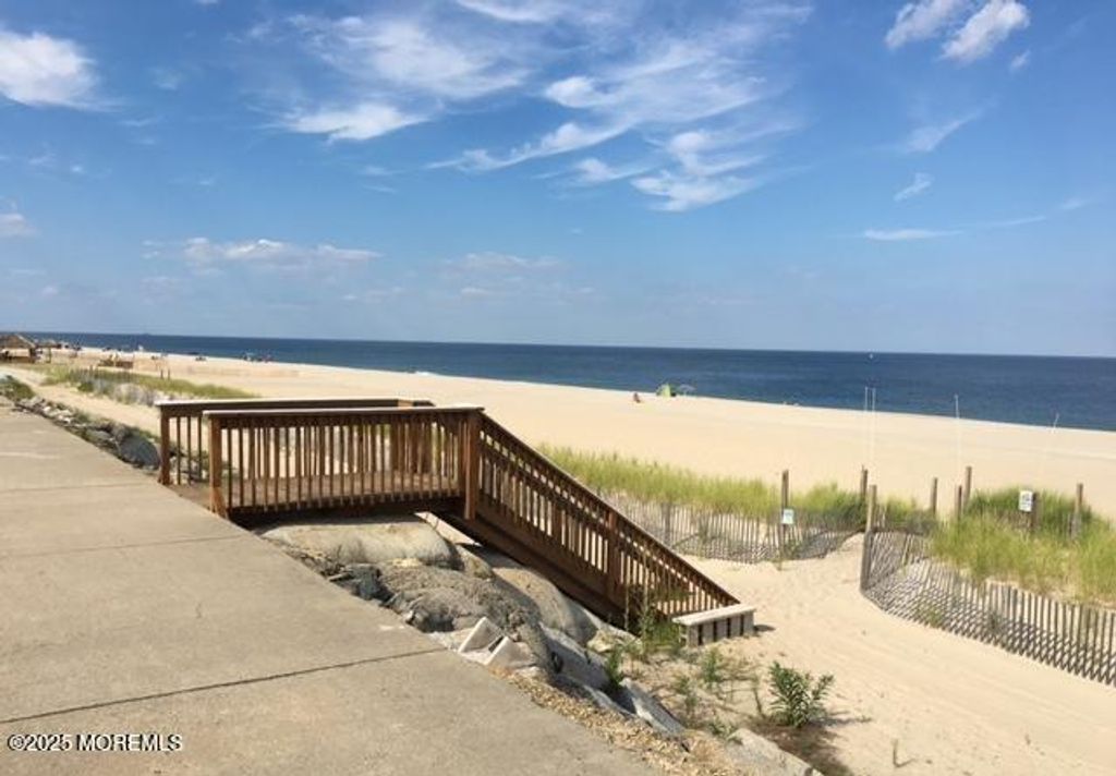 1201 Ocean Avenue 72, Sea Bright, NJ 07760