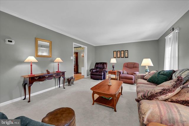 265 FAITH DR, Blandon, PA 19510