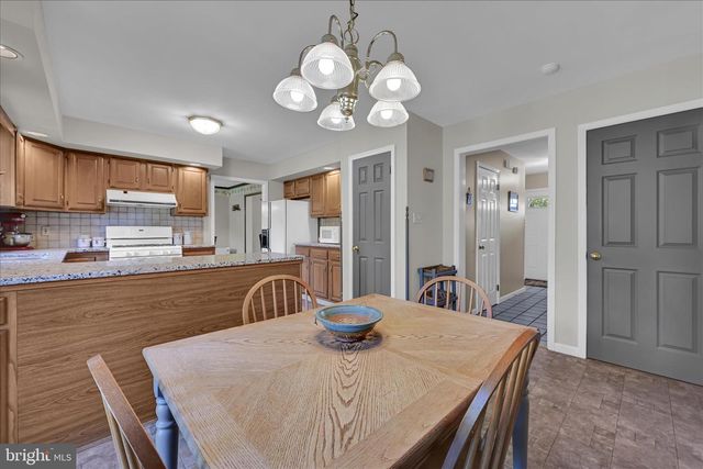 265 FAITH DR, Blandon, PA 19510