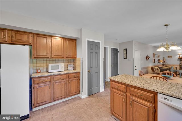 265 FAITH DR, Blandon, PA 19510