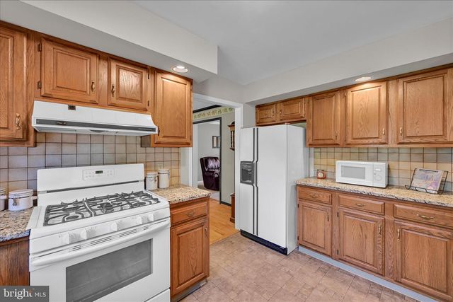 265 FAITH DR, Blandon, PA 19510