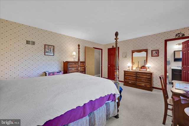 265 FAITH DR, Blandon, PA 19510