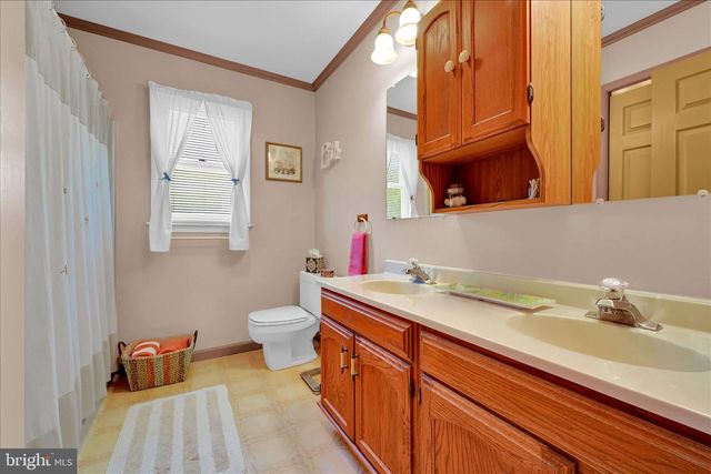 265 FAITH DR, Blandon, PA 19510