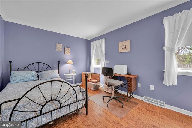 265 FAITH DR, Blandon, PA 19510