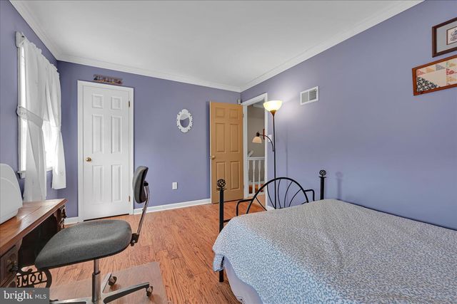 265 FAITH DR, Blandon, PA 19510