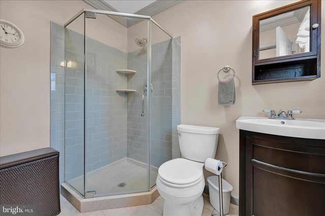 265 FAITH DR, Blandon, PA 19510