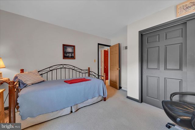 265 FAITH DR, Blandon, PA 19510