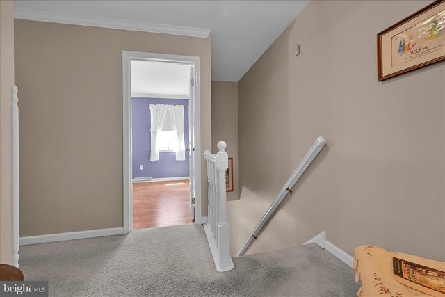 265 FAITH DR, Blandon, PA 19510