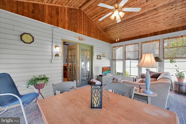 265 FAITH DR, Blandon, PA 19510