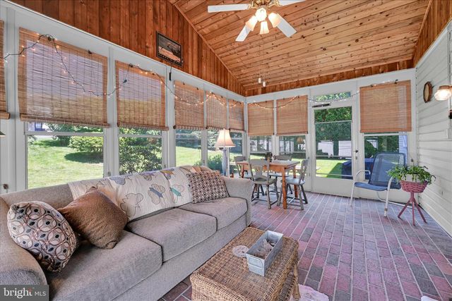 265 FAITH DR, Blandon, PA 19510