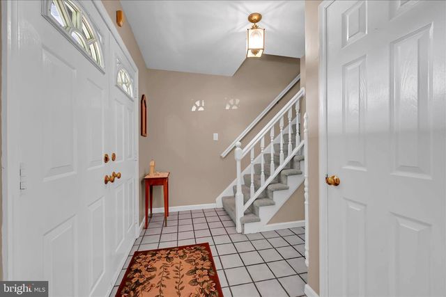 265 FAITH DR, Blandon, PA 19510