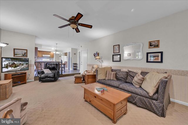 265 FAITH DR, Blandon, PA 19510