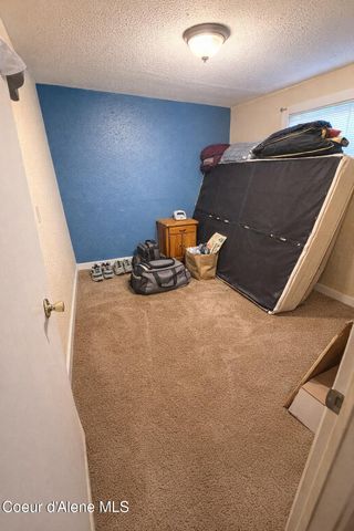 208 S 6th ST, Pinehurst, ID 83850