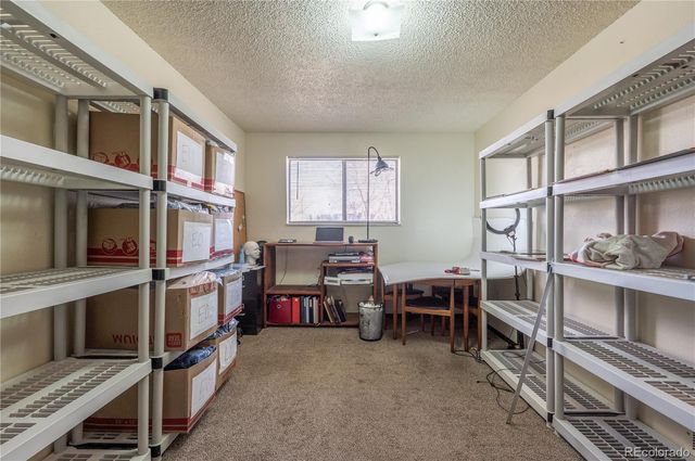 1424 Centennial Drive, Longmont, CO 80501