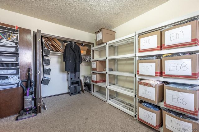 1424 Centennial Drive, Longmont, CO 80501