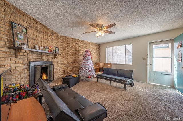 1424 Centennial Drive, Longmont, CO 80501