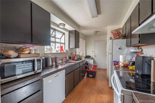 1424 Centennial Drive, Longmont, CO 80501