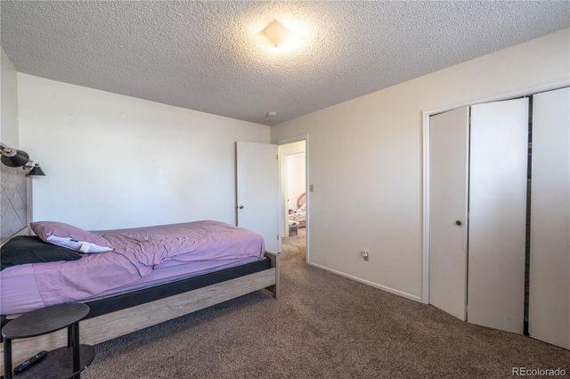 1424 Centennial Drive, Longmont, CO 80501