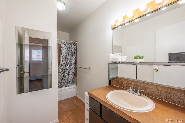 1424 Centennial Drive, Longmont, CO 80501