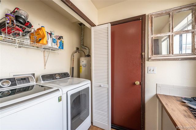 1424 Centennial Drive, Longmont, CO 80501