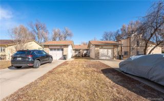 1424 Centennial Drive, Longmont, CO 80501