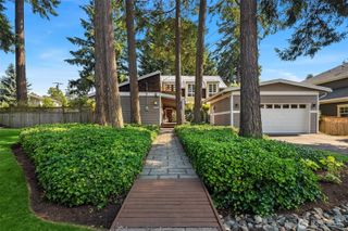 11059 SE 31st Street, Bellevue, WA 98004