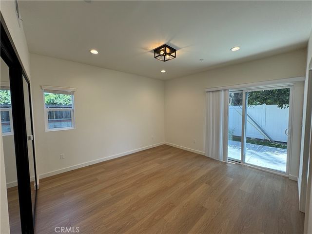 15236 Kingsbury Street, San Fernando, CA 91345