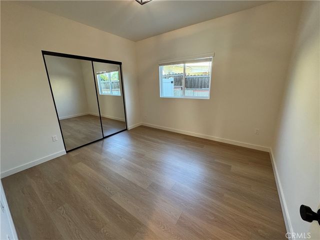 15236 Kingsbury Street, San Fernando, CA 91345