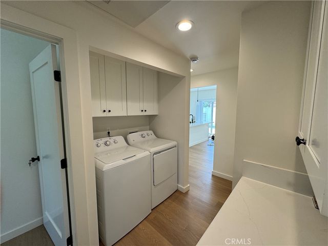 15236 Kingsbury Street, San Fernando, CA 91345