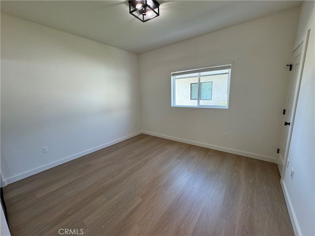 15236 Kingsbury Street, San Fernando, CA 91345