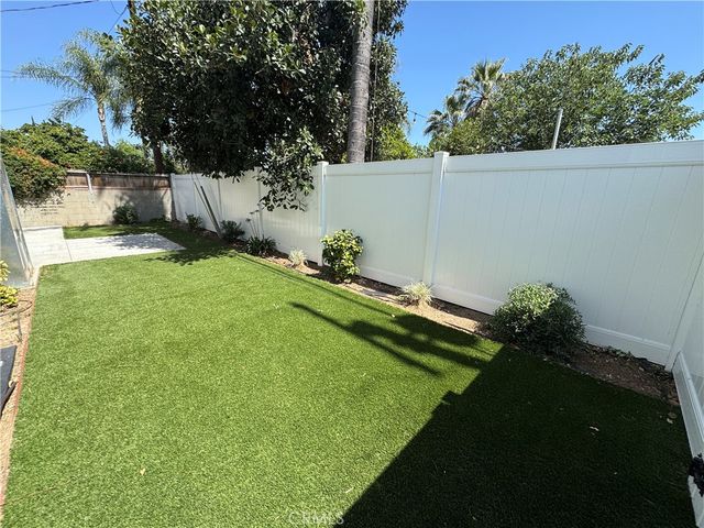 15236 Kingsbury Street, San Fernando, CA 91345