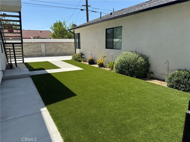 15236 Kingsbury Street, San Fernando, CA 91345