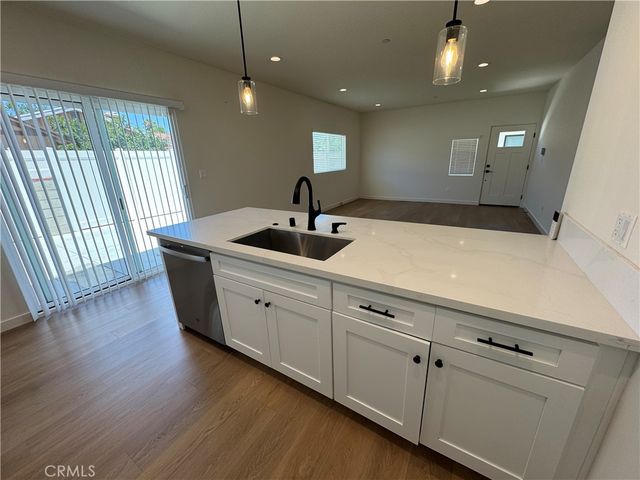 15236 Kingsbury Street, San Fernando, CA 91345