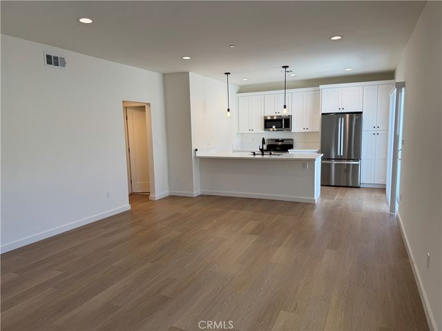 15236 Kingsbury Street, San Fernando, CA 91345