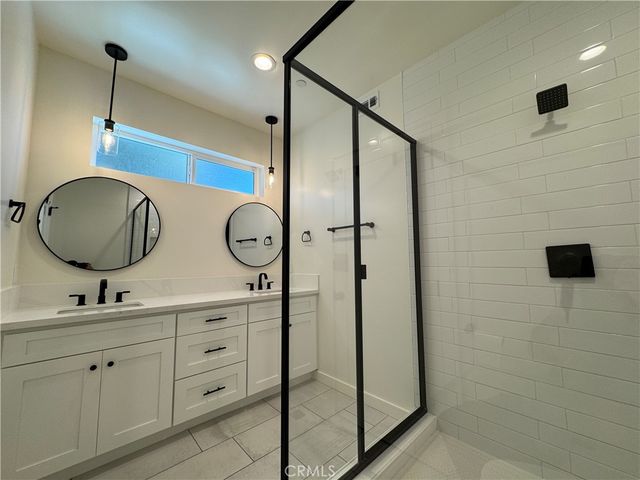 15236 Kingsbury Street, San Fernando, CA 91345