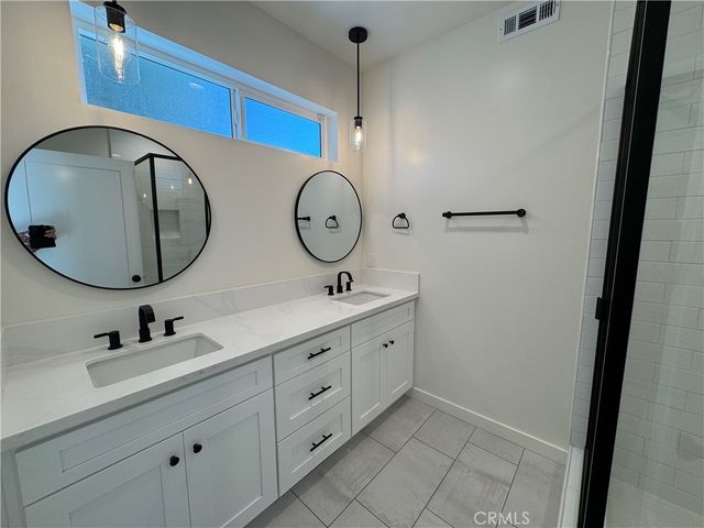 15236 Kingsbury Street, San Fernando, CA 91345