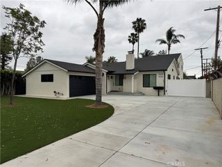 15236 Kingsbury Street, San Fernando, CA 91345