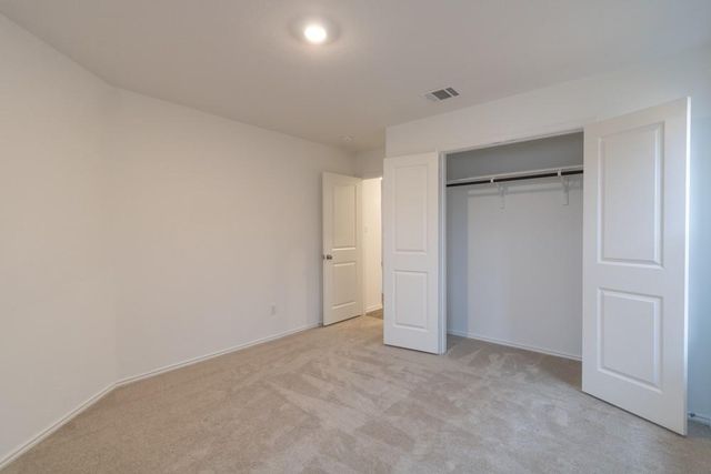 309 Canley LOOP, Hutto, TX 78634