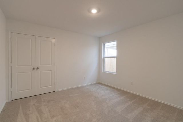 309 Canley LOOP, Hutto, TX 78634