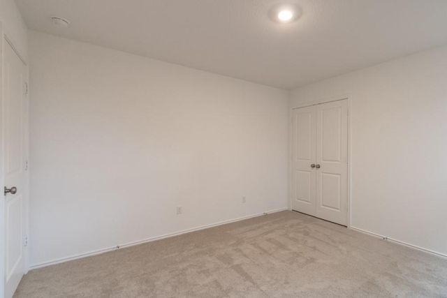 309 Canley LOOP, Hutto, TX 78634