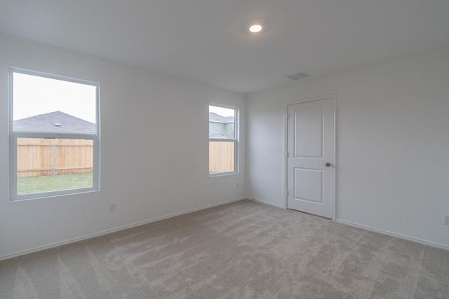 309 Canley LOOP, Hutto, TX 78634