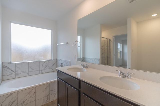 309 Canley LOOP, Hutto, TX 78634