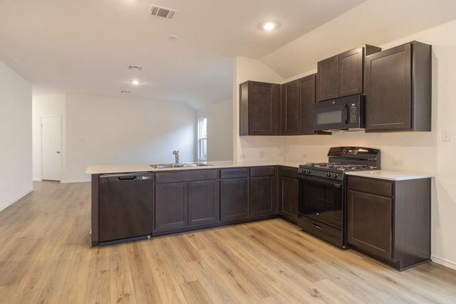 309 Canley LOOP, Hutto, TX 78634