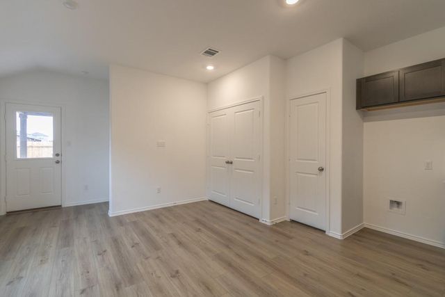 309 Canley LOOP, Hutto, TX 78634